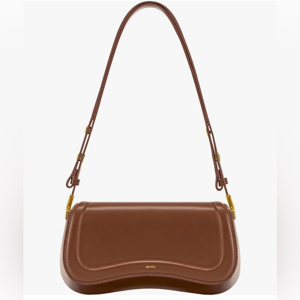 JW PEI Joy Shoulder Bag